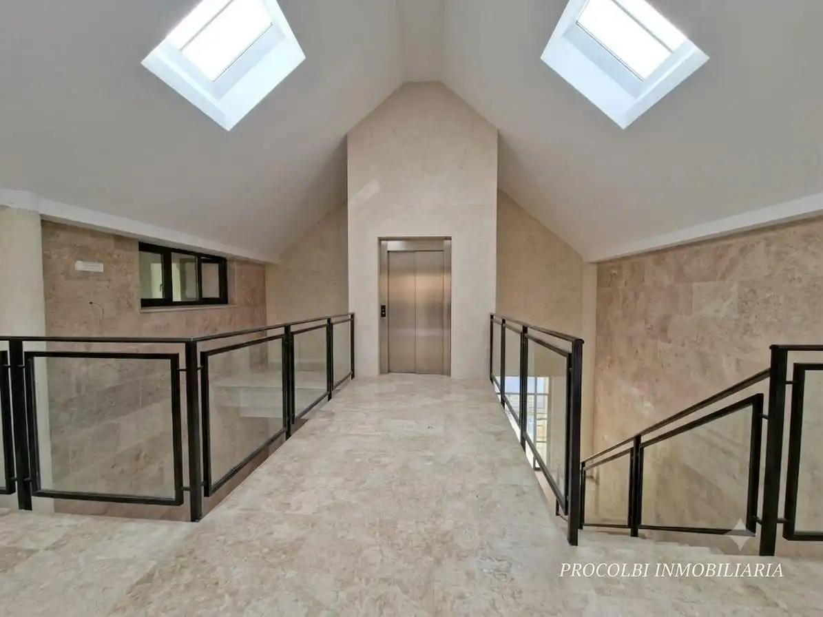 Lofts for sale in El Casar  with Air Conditioner, Storage room and Internet