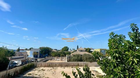 Photo 2 of Residential for sale in Haygon - Universidad, Alicante