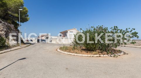 Photo 2 of Residential for sale in Carrer D'en Montaverner, Bonavista - Lago de San Lorenzo, Cullera