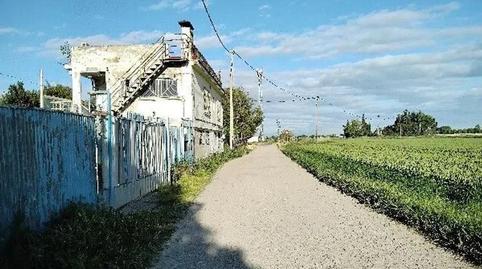 Photo 2 of Flat for sale in  Almozara Soto Almozara, 9316, La Almozara, Zaragoza