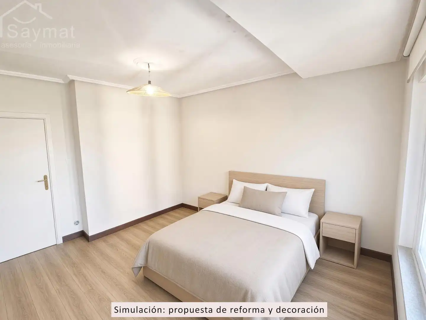 Flat for sale in Fernando de los Ríos 29, imagen 22