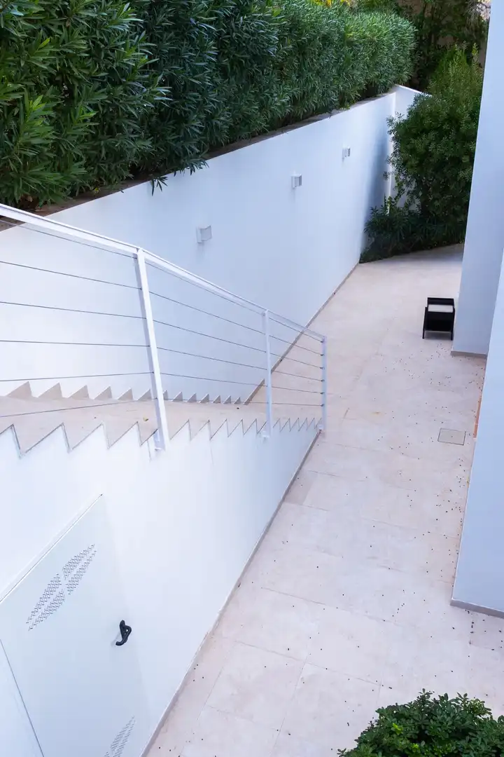 Haus mit Pool zum Verkauf in Altea Hills, imagen 53