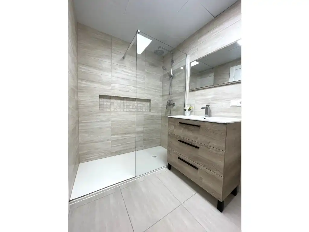 Apartment with pool for sale in Calle Islas Canarias (Res T1), imagen 18