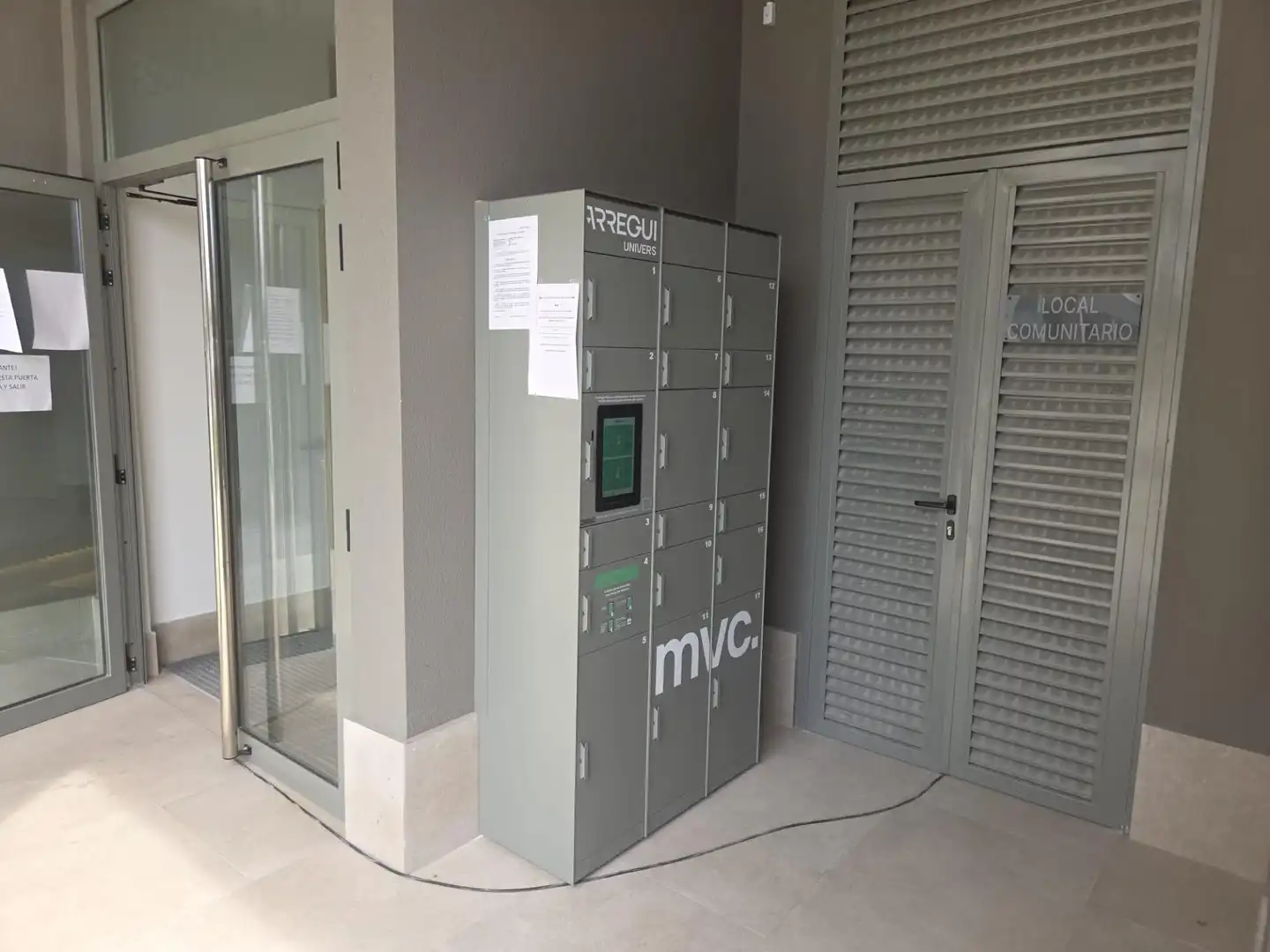 Pis en venda en Quart de Poblet amb Aire condicionat, Calefacció i Parquet
