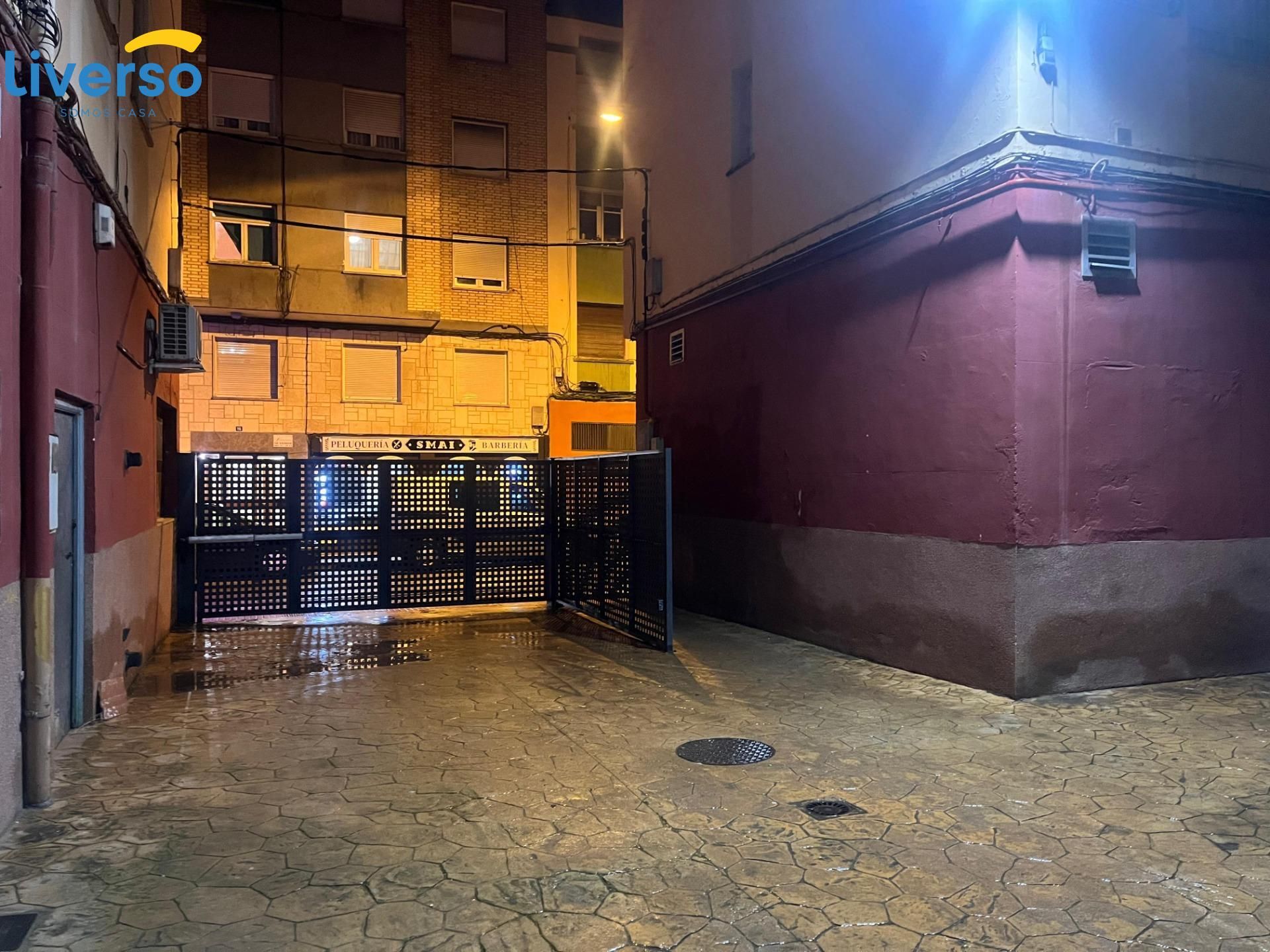 Parking of Garage for sale in Aranda de Duero