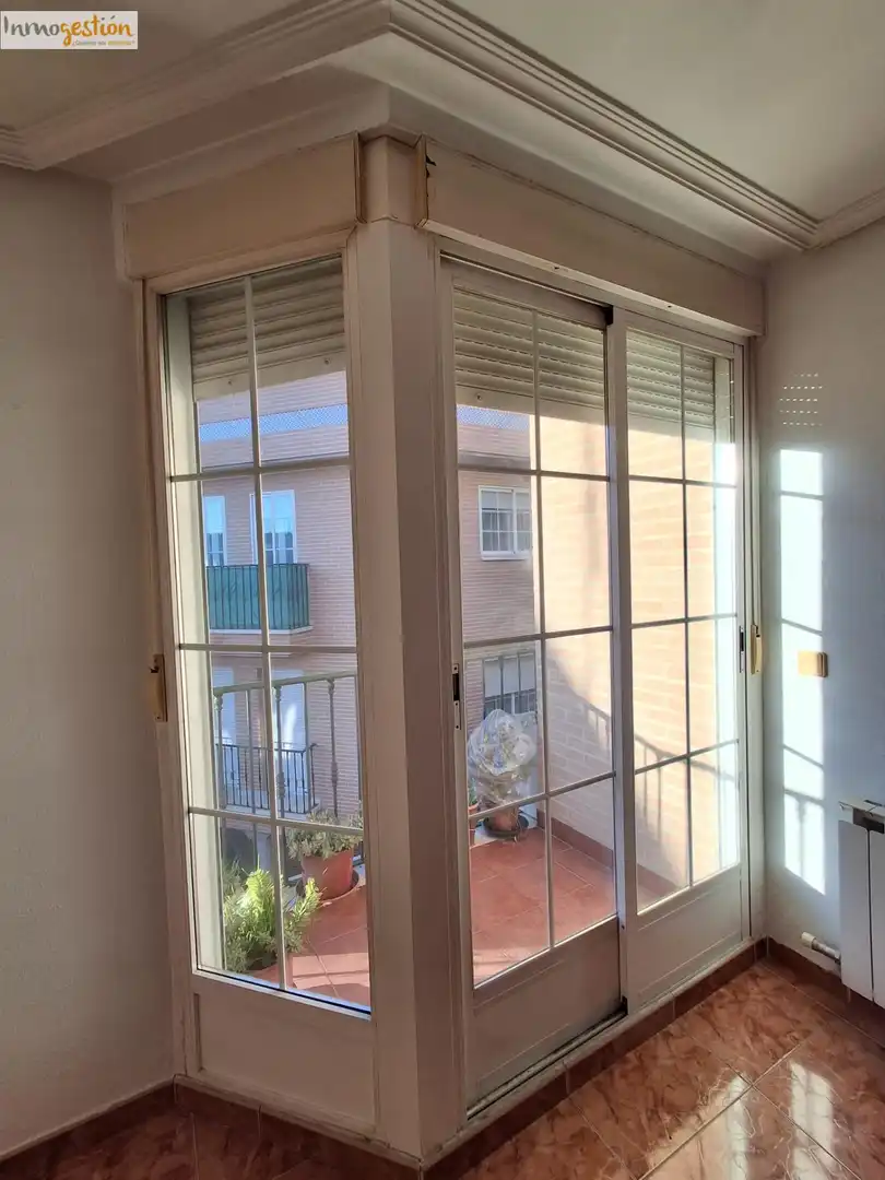 Flat for sale in Tudela de Duero, imagen 4