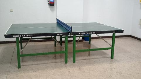 Photo 2 of Flat for sale in Avenida de Pío XII, 92, Castilla,  Madrid Capital