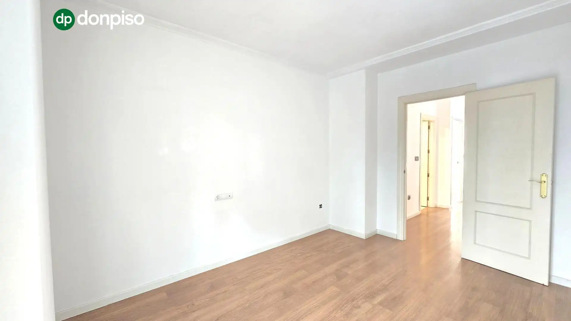 Casa a schiera in affitto a Calle PDTA FRAY ANTONIO DE LA C 6, imagen 19