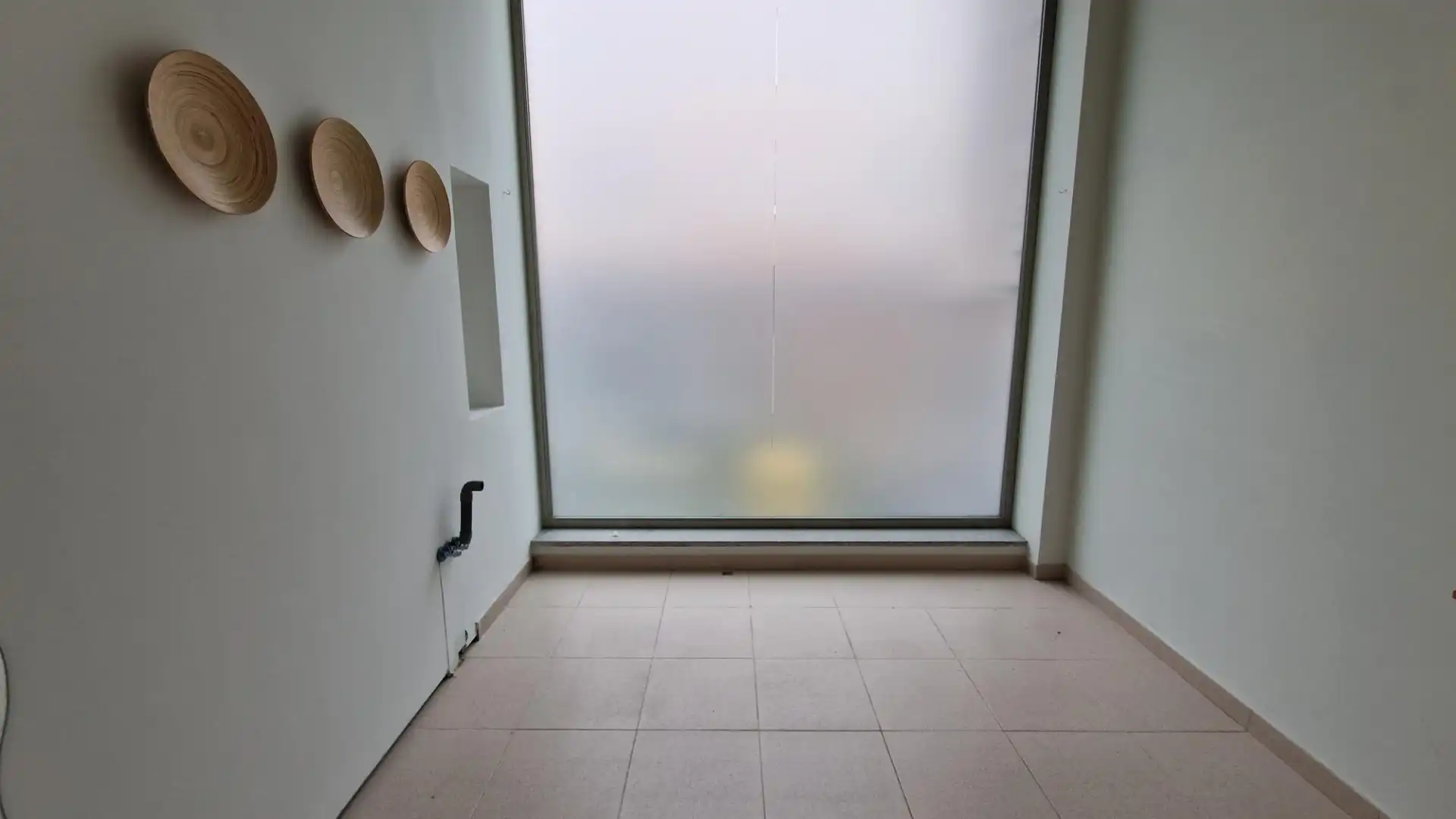 Gewerbefläche zum Verkauf in DP-5903 79, imagen 5