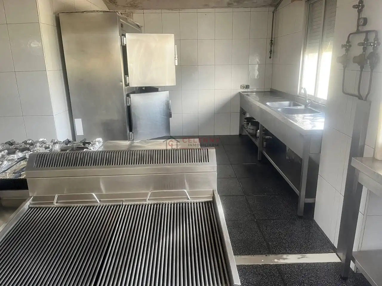 House with terrace for sale in O Pereiro de Aguiar, imagen 32