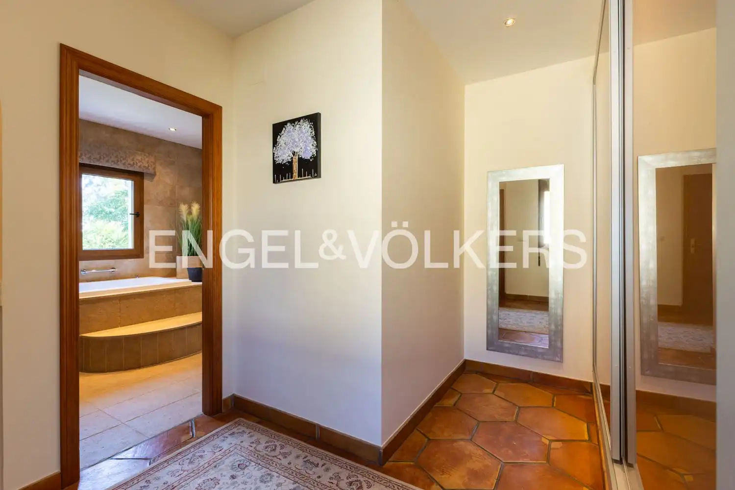 Houses for sale in Pedreguer  with Air Conditioner, Heating and Private garden