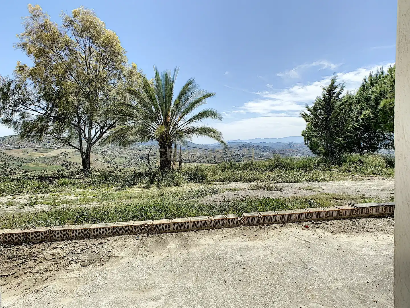 Casa o chalet en venta en Casabermeja con Trastero y Amueblado