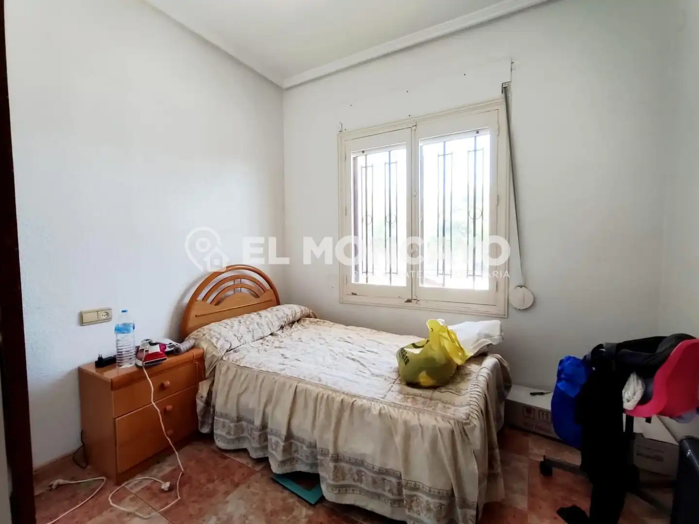 Casa con piscina in vendita a Crevillent, imagen 16