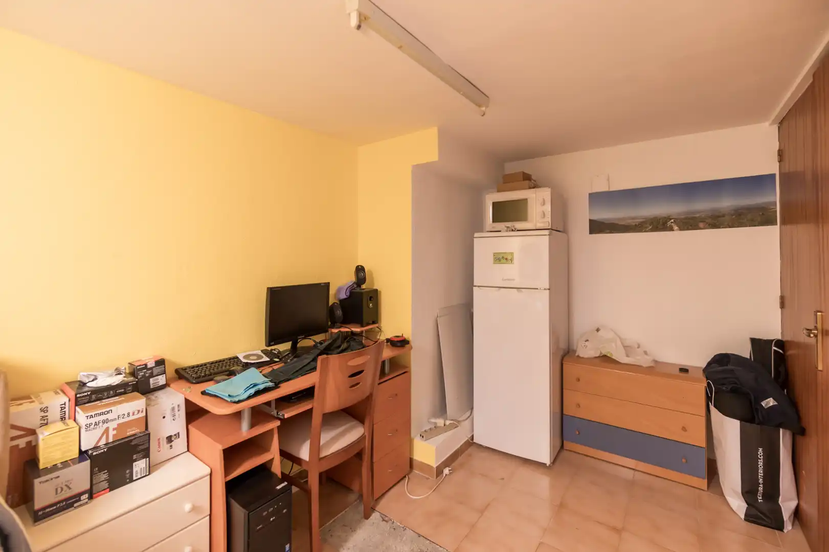 Gewerbefläche zum Verkauf in Carrer Nou, imagen 25