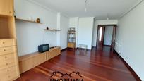 Living room of Flat for sale in Voto  with Terrace and Swimming Pool