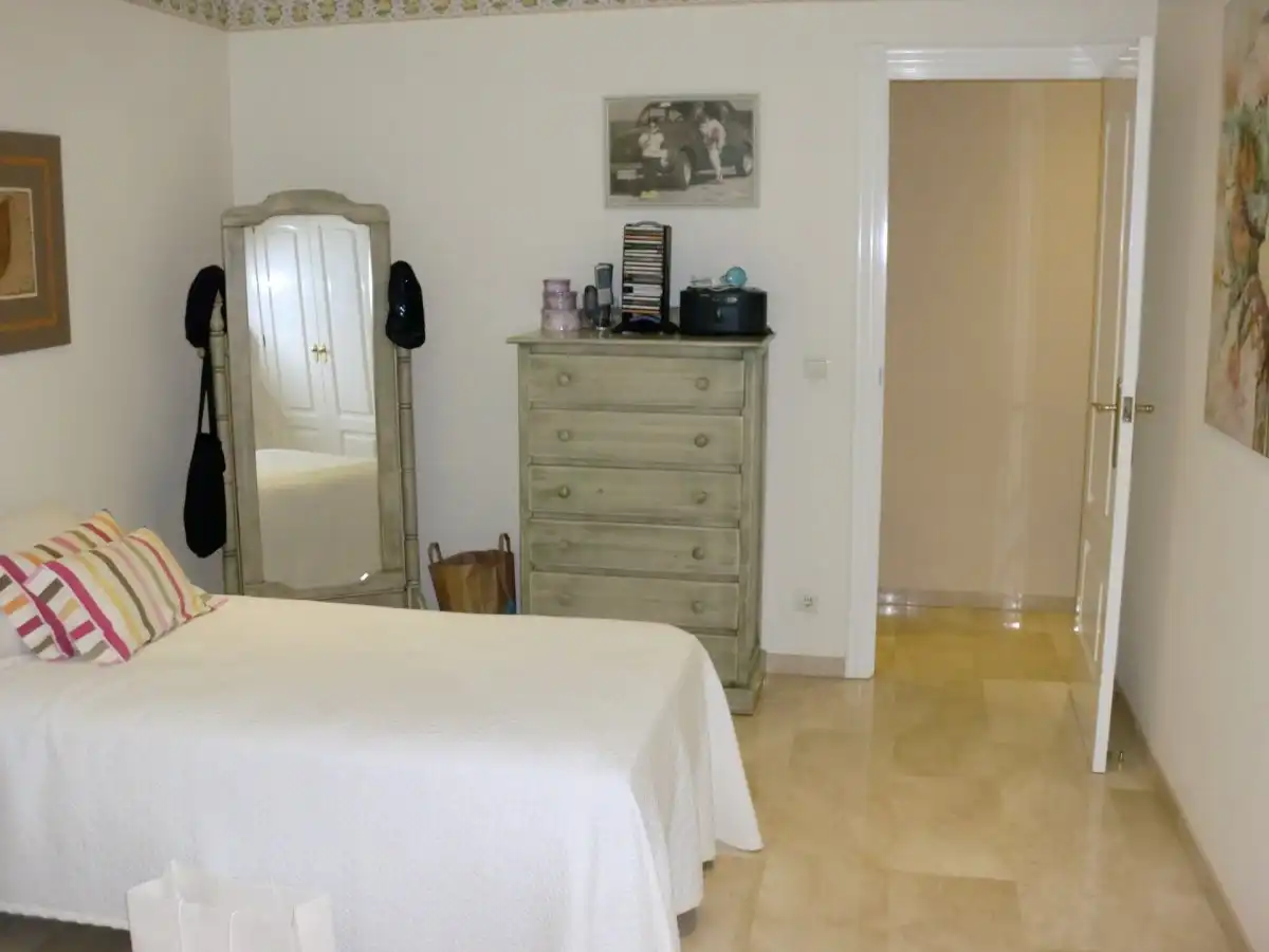 Villa avec piscine à vendre à Valverde, imagen 46