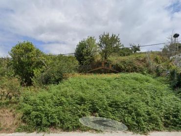 Terrain résidentiel à vendre à Neda