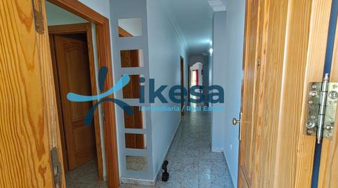 Photo 4 of Flat for sale in Sardina, Santa Lucía de Tirajana