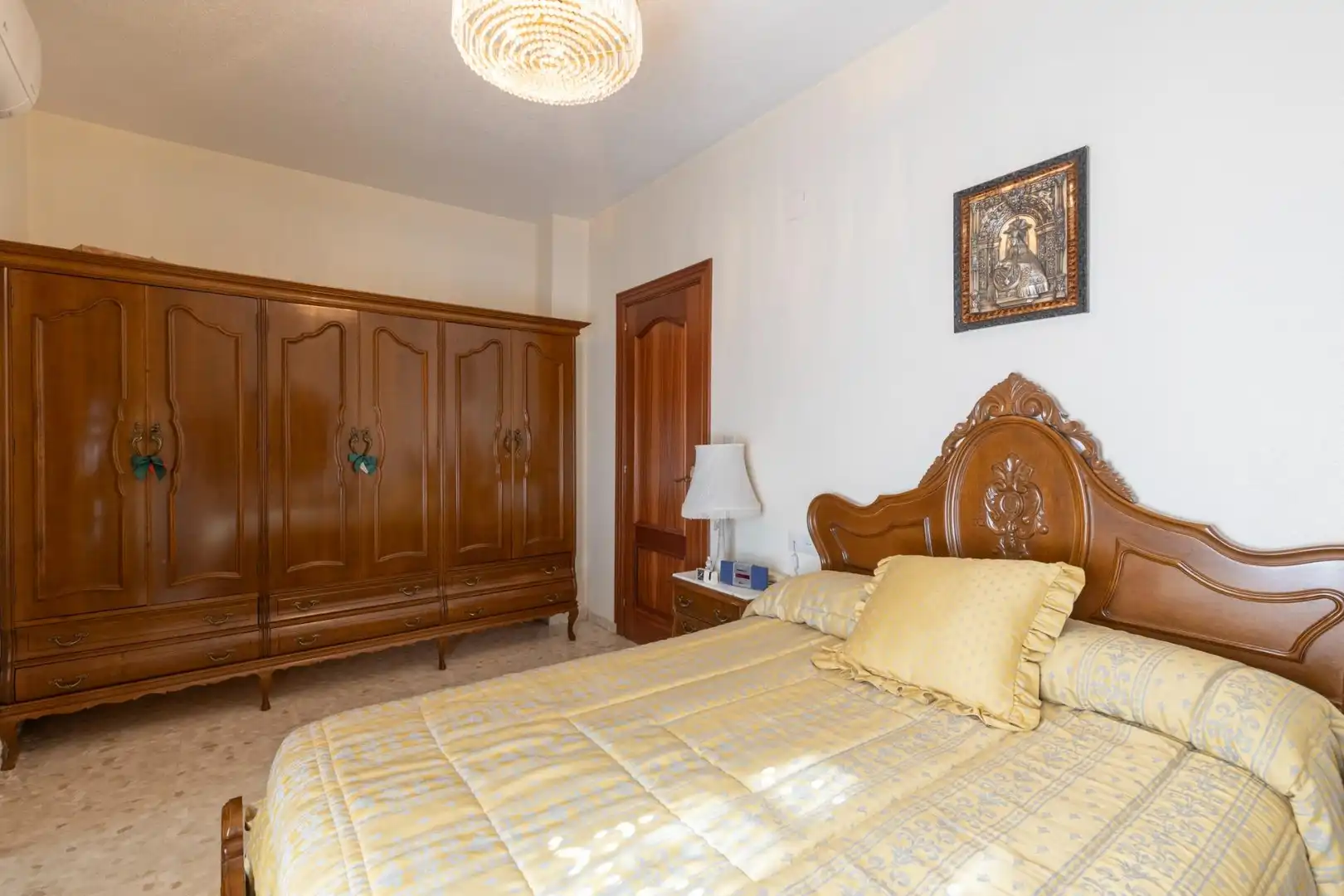 Reihenhaus zum Verkauf in Calle Horno del Hoyo, imagen 37