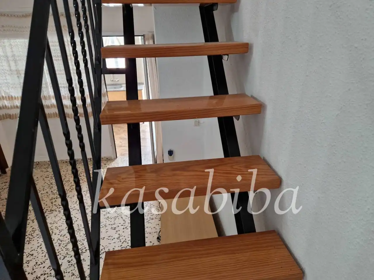 Reihenhaus zum Verkauf in Calle Santa Ana, imagen 63
