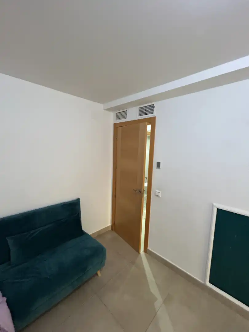 Pis en venda en Vélez-Málaga amb Aire condicionat, Calefacció i Terrassa