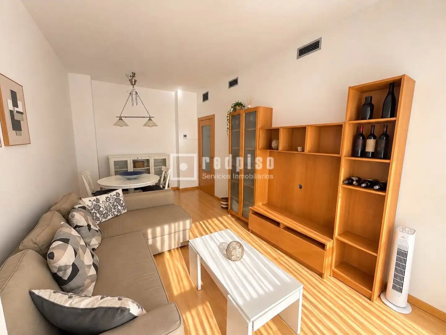 Piso en venta en de La Gavia, imagen 4