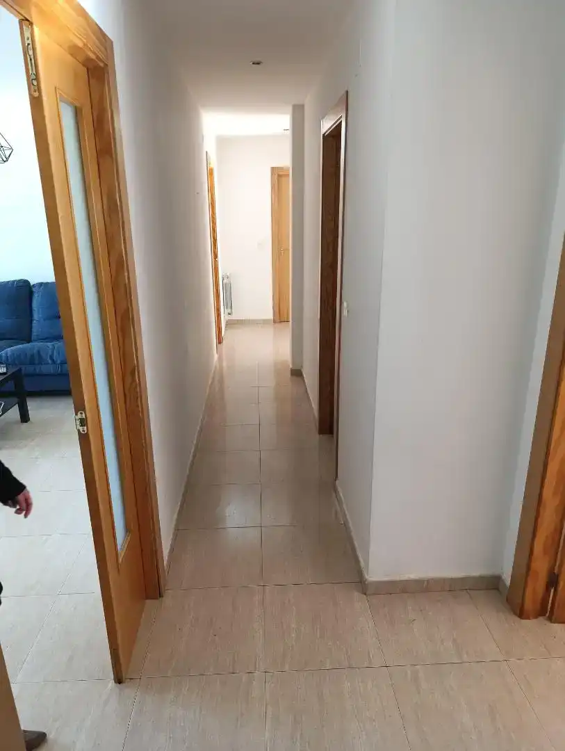 Pis en venda en Pozo Cañada