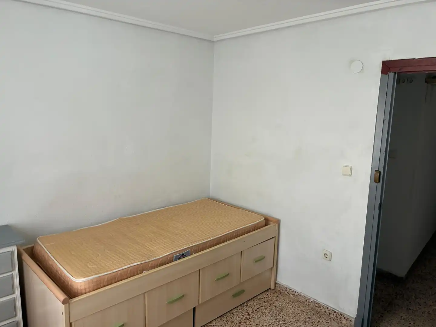 Flat with terrace for sale in Montesol, imagen 22