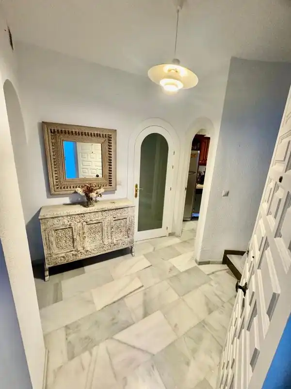 Casa o chalet en venta en Almuñécar con Aire acondicionado, Terraza y Piscina