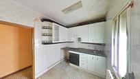 Kitchen of Flat for sale in Valladolid Capital