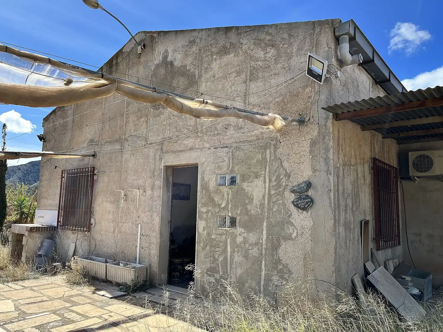 Landhaus zum Verkauf in La Murada - Los Vicentes, imagen 40