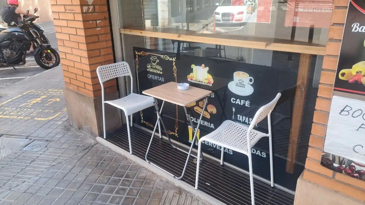 Business premises for sale in Centre, imagen 30