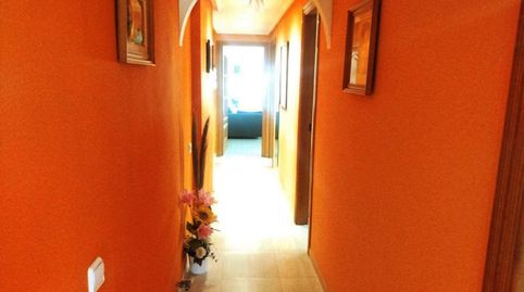 Photo 4 of Flat for sale in Avinguda Camí de L'àngel, 39, El Molí - El Rieral, Lloret de Mar