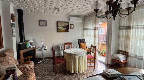 Photo 2 of Duplex for sale in Calle Anecs Dels, Algemesí, Valencia