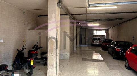 Photo 3 of Premises for sale in Remolins - Sant Jaume, Tortosa