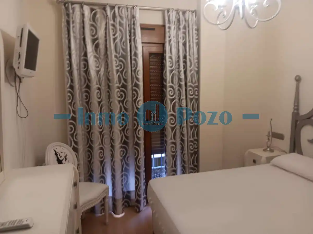 Flat with lift for sale in Almendralejo, imagen 5