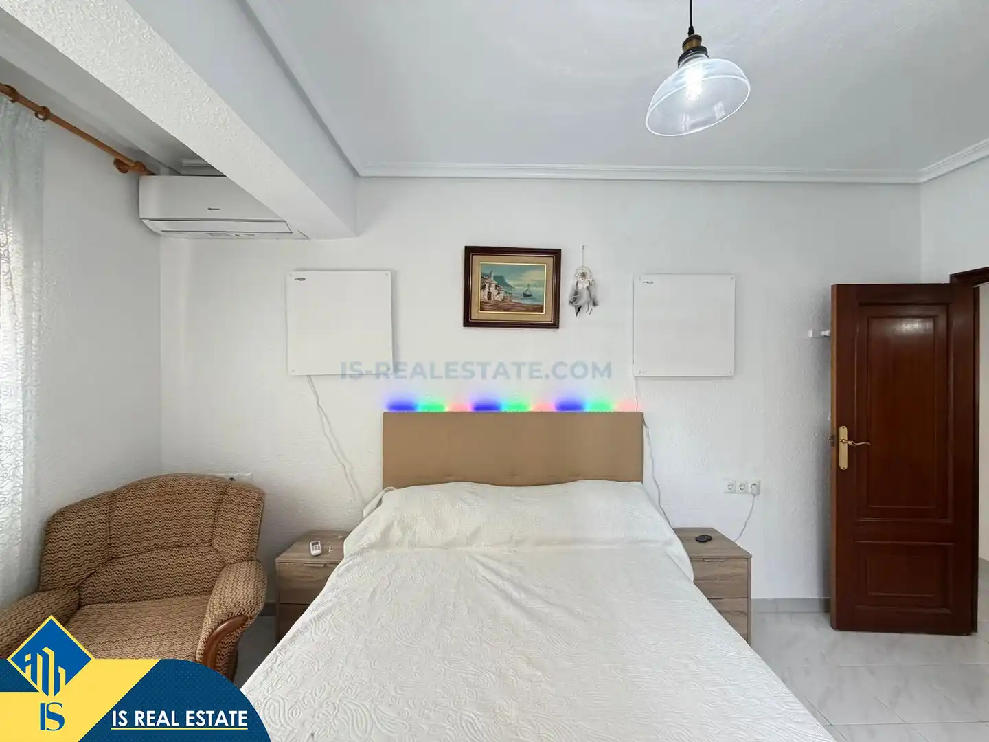 Apartament amb ascensor en venda a Playa del Cura, imagen 37