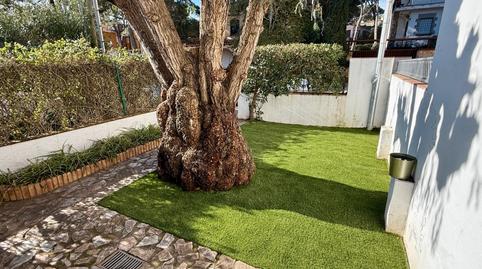 Foto 2 von Einfamilien-Reihenhaus zur Miete in Carrer del Xaloc, Llafranc, Palafrugell