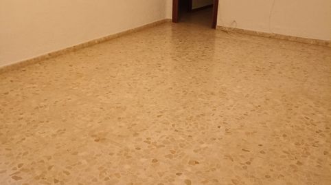 Foto 3 de Casa o chalet en venta en Écija, Sevilla