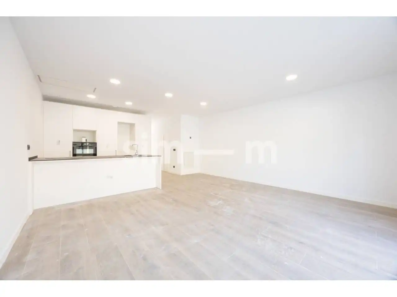 Casa o chalet en venta en Manlleu con Calefacción, Jardín privado y Terraza