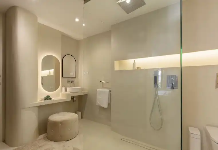 Apartment with terrace for sale in Calle las Ventas 1, imagen 6