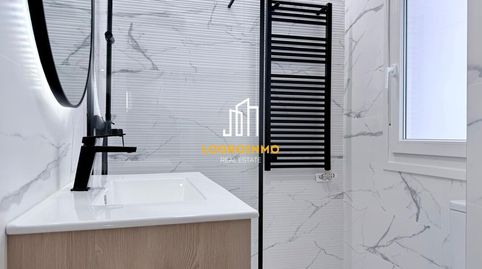 Foto 2 de Piso en venta en Gran Via, Logroño