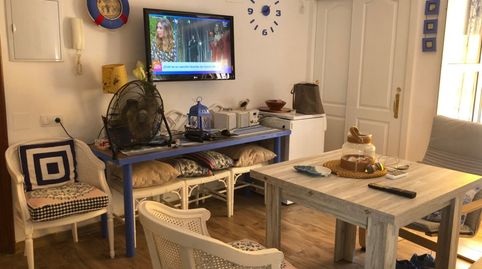 Photo 3 of Flat for sale in Puerto Deportivo, Fuengirola