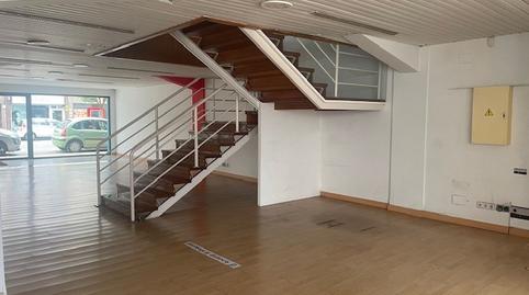 Photo 5 of Premises to rent in Calle Castilla, 44, Castilla - Hermida, Cantabria