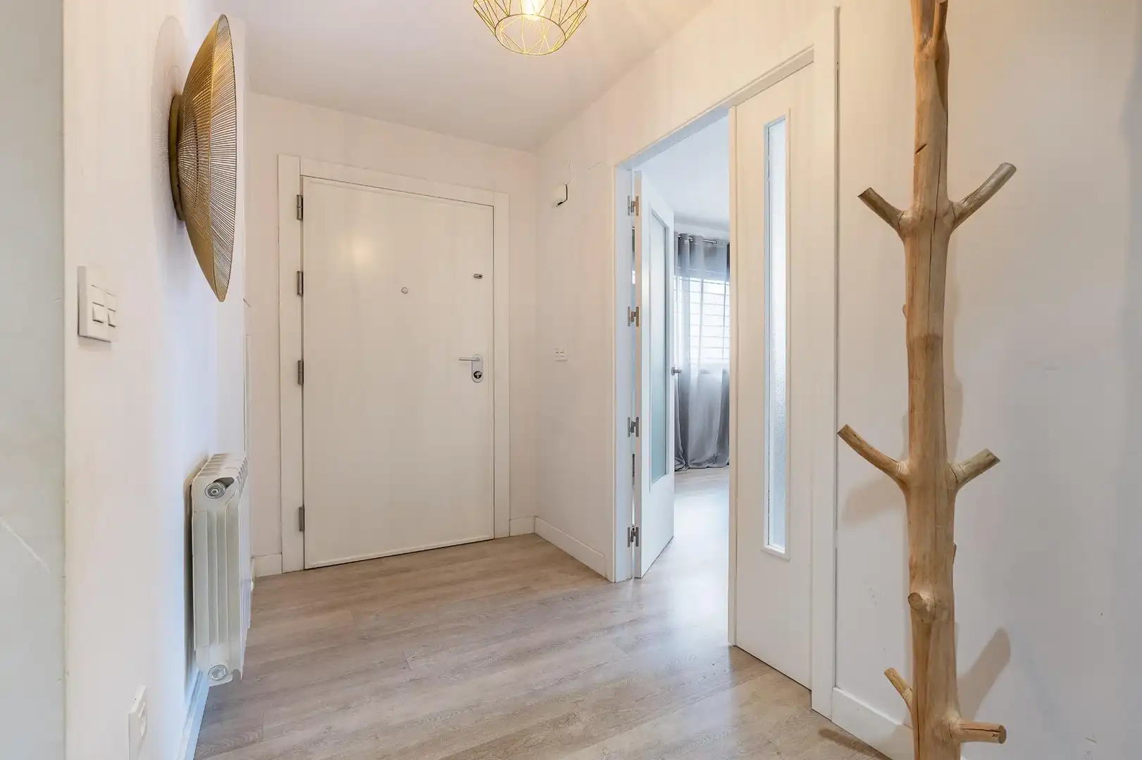 Casa adosada en venta en Granada con Jardín privado y Balcón