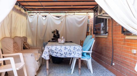 Foto 5 von Wohnung zum Verkauf in Carrer de Carrasco I Formiguera, Roc Blanc, Terrassa