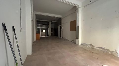 Foto 4 von Fabrikhallen zum Verkauf in Casco Antiguo, Talavera de la Reina
