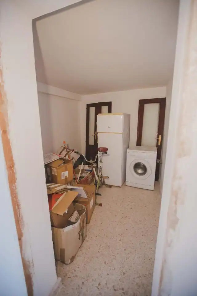 Local de lloguer en Cádiz