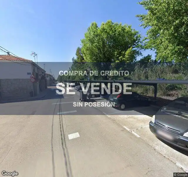 Flat for sale in Las Rozas de Madrid