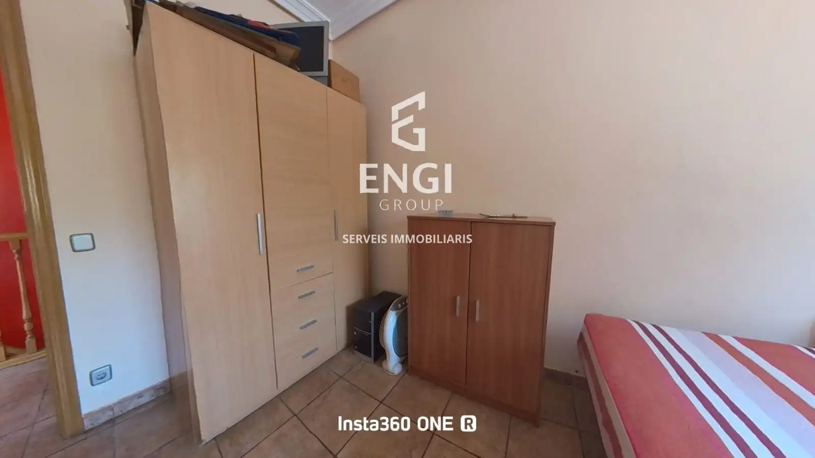 Villa avec piscine à vendre à Companys, imagen 25